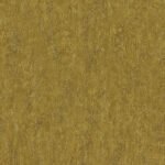 Papel de Parede Pure & Easy 42107-10 “Consultar disponibilidade do Produto”