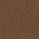 Papel de Parede Pure & Easy 42107-20 “Consultar disponibilidade do Produto”