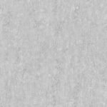 Papel de Parede Pure & Easy 42107-40 “Consultar disponibilidade do Produto”