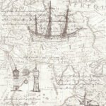 Papel de Parede Pure & Easy 42110-30 “Consultar disponibilidade do Produto”