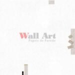 Papel de Parede Dandelion 4235-10