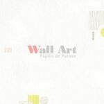 Papel de Parede Dandelion 4235-30
