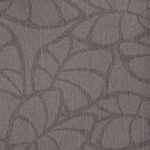 Papel de Parede Fili Doro 425-01 | Consultar disponibilidade do Produto |