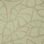 Papel de Parede Fili Doro 425-03 | Consultar disponibilidade do Produto |