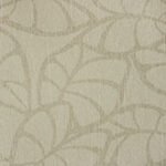 Papel de Parede Fili Doro 425-11 | Consultar disponibilidade do Produto |