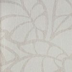 Papel de Parede Fili Doro 425-31 | Consultar disponibilidade do Produto |