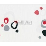 Papel de Parede Dandelion 4251-40