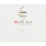 Papel de Parede Dandelion 4252-10