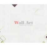 Papel de Parede Dandelion 4254-10 “Consultar disponibilidade do Produto 19 9 8750-5835”