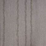 Papel de Parede Fili Doro 426-01 | Consultar disponibilidade do Produto |