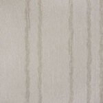 Papel de Parede Fili Doro 426-11 | Consultar disponibilidade do Produto |