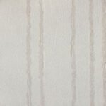 Papel de Parede Fili Doro 426-31 | Consultar disponibilidade do Produto |