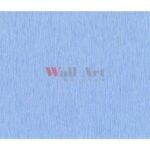 Papel de Parede Dandelion 4264-10