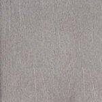 Papel de Parede Fili Doro 427-01 | Consultar disponibilidade do Produto |