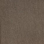 Papel de Parede Fili Doro 427-02 | Consultar disponibilidade do Produto |