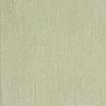 Papel de Parede Fili Doro 427-03 | Consultar disponibilidade do Produto |