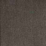 Papel de Parede Fili Doro 427-09 | Consultar disponibilidade do Produto |