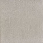 Papel de Parede Fili Doro 427-11 | Consultar disponibilidade do Produto |