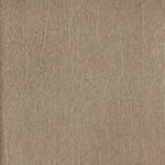 Papel de Parede Fili Doro 427-12 | Consultar disponibilidade do Produto |