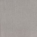 Papel de Parede Fili Doro 427-21 | Consultar disponibilidade do Produto |