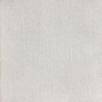 Papel de Parede Fili Doro 427-31 | Consultar disponibilidade do Produto |