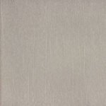 Papel de Parede Fili Doro 427-32 | Consultar disponibilidade do Produto |