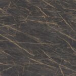 Papel de Parede Factory IV 428964 “Consultar disponibilidade do Produto 19 9 8750-5835”