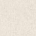 Papel de Parede Factory IV 429213 “Consultar disponibilidade do Produto 19 9 8750-5835”