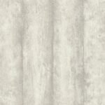 Papel de Parede Factory IV 429428 “Consultar disponibilidade do Produto 19 9 8750-5835”