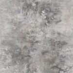 Papel de Parede Factory IV 429640 Painel (2,12m x 3,00m) “Consultar disponibilidade do Produto 19 9 8750-5835”