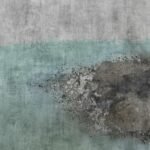 Papel de Parede Factory IV 429732 Painel (2,50m x 3,00m) “Consultar disponibilidade do Produto 19 9 8750-5835”