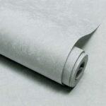 Papel de Parede Art e Design 880092