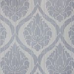 Papel de Parede Fili Doro 430-08 | Consultar disponibilidade do Produto |