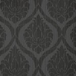 Papel de Parede Fili Doro 430-09 | Consultar disponibilidade do Produto |