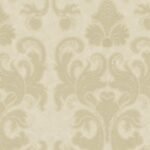 Papel de Parede Estética 4300 | Consultar disponibilidade do Produto |