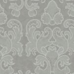 Papel de Parede Estética 4301 | Consultar disponibilidade do Produto |