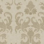 Papel de Parede Estética 4302 | Consultar disponibilidade do Produto |