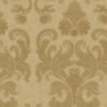 Papel de Parede Estética 4303 | Consultar disponibilidade do Produto |