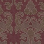 Papel de Parede Estética 4308 | Consultar disponibilidade do Produto |