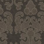 Papel de Parede Estética 4309 | Consultar disponibilidade do Produto |