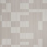 Papel de Parede Fili Doro 431-01 | Consultar disponibilidade do Produto |