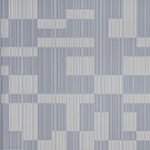 Papel de Parede Fili Doro 431-08 | Consultar disponibilidade do Produto |