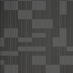 Papel de Parede Fili Doro 431-09 | Consultar disponibilidade do Produto |