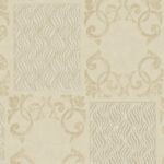 Papel de Parede Estética 4310 | Consultar disponibilidade do Produto |