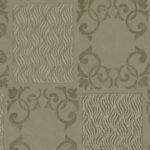 Papel de Parede Estética 4316 | Consultar disponibilidade do Produto |