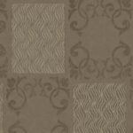 Papel de Parede Estética 4317 | Consultar disponibilidade do Produto |