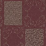 Papel de Parede Estética 4318 | Consultar disponibilidade do Produto |