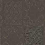 Papel de Parede Estética 4319 | Consultar disponibilidade do Produto |