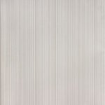 Papel de Parede Fili Doro 432-01 | Consultar disponibilidade do Produto |