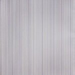 Papel de Parede Fili Doro 432-07 | Consultar disponibilidade do Produto |